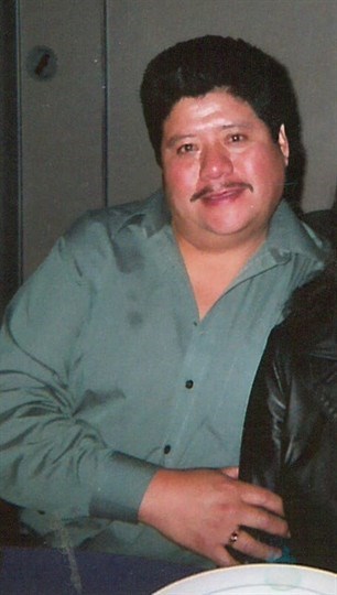 Obituary of Francisco G. Estanislao