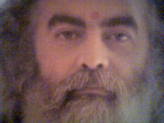 Obituary of Anthony J. Mennella