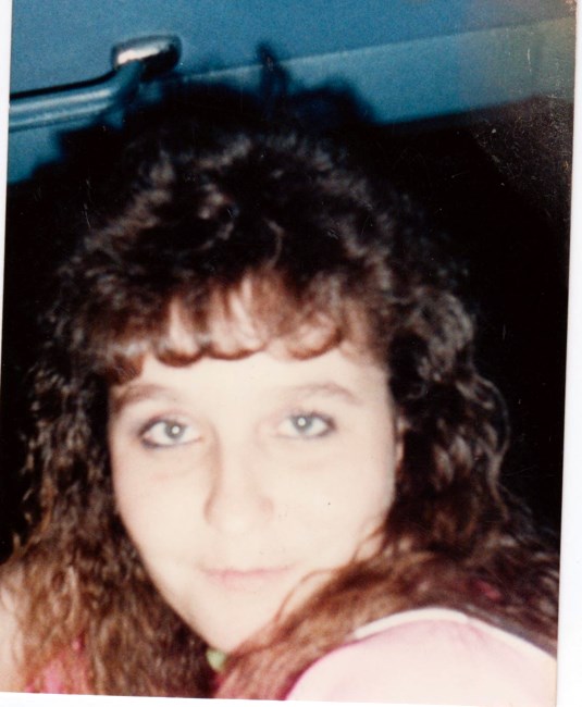 Obituary of Ms. Grace Lanie Elaine Kelly