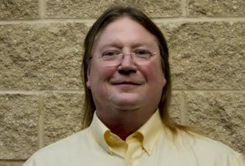 Obituary of Kent D Bottorf