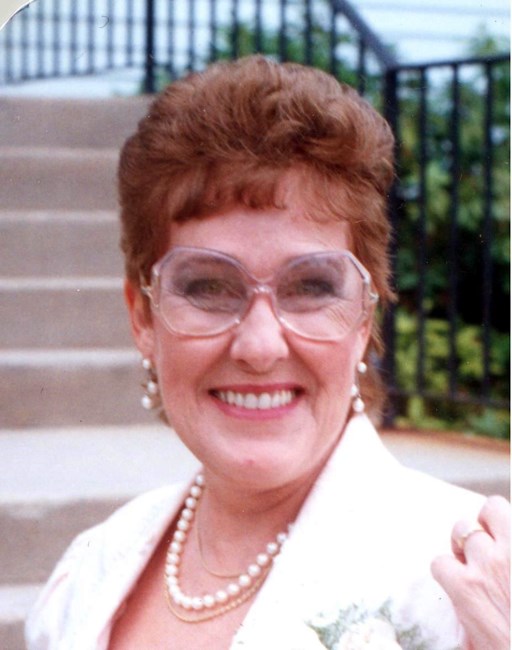 Obituary of Jeannine C. Otulak