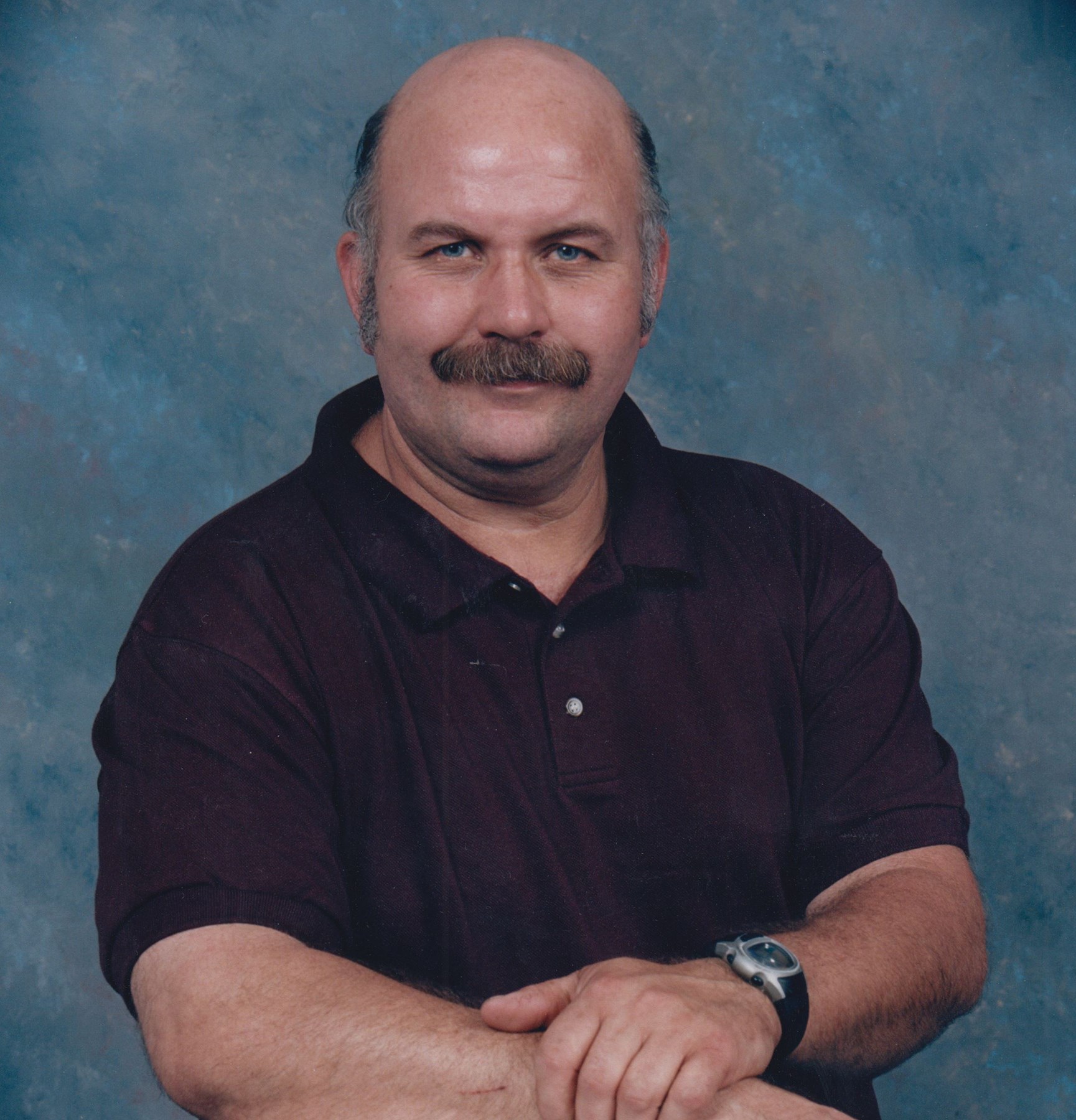 Ollie Davis Woodruff Jr. Obituary Montevallo, AL