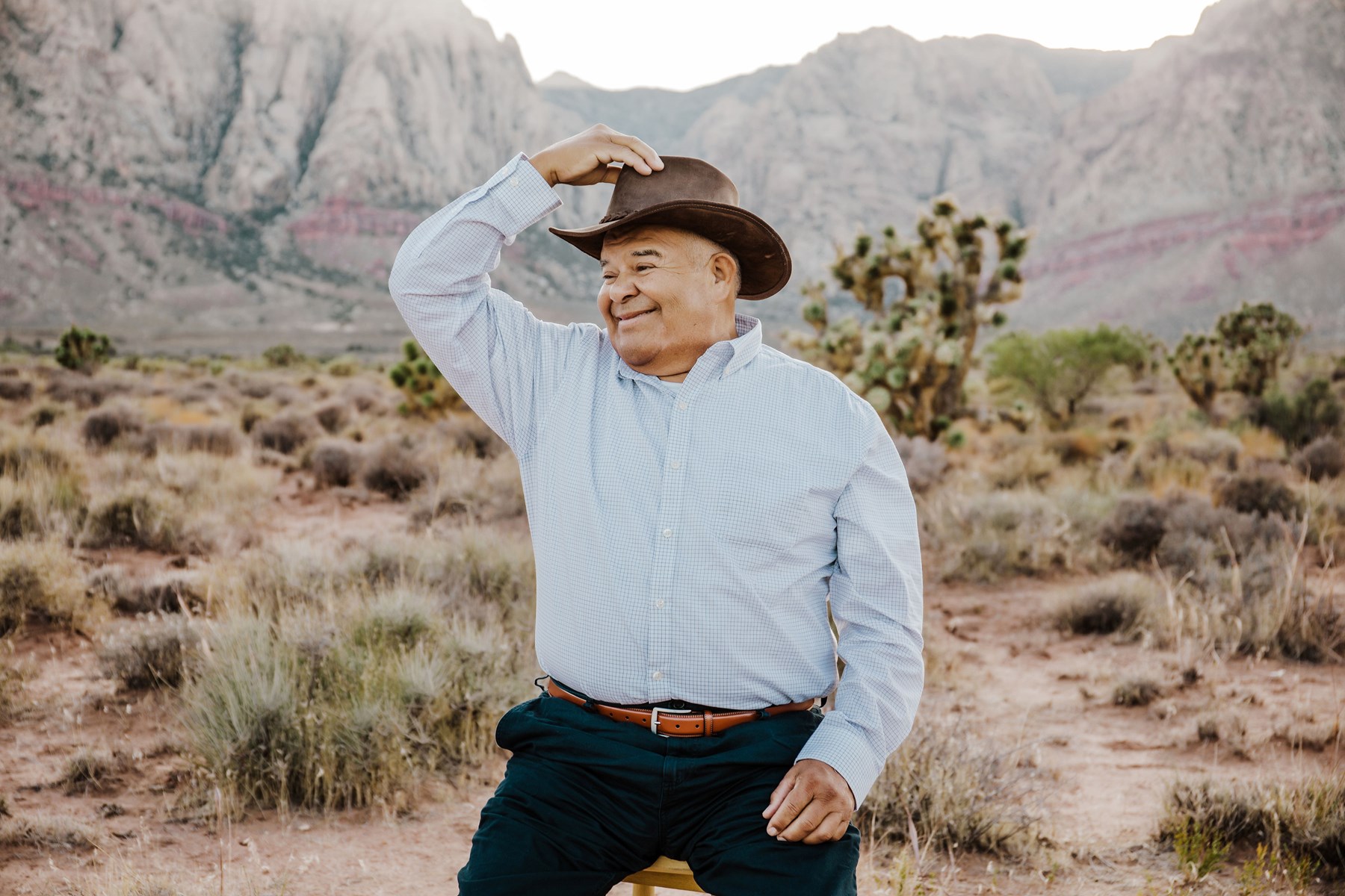 Obituary of Carlos Santana