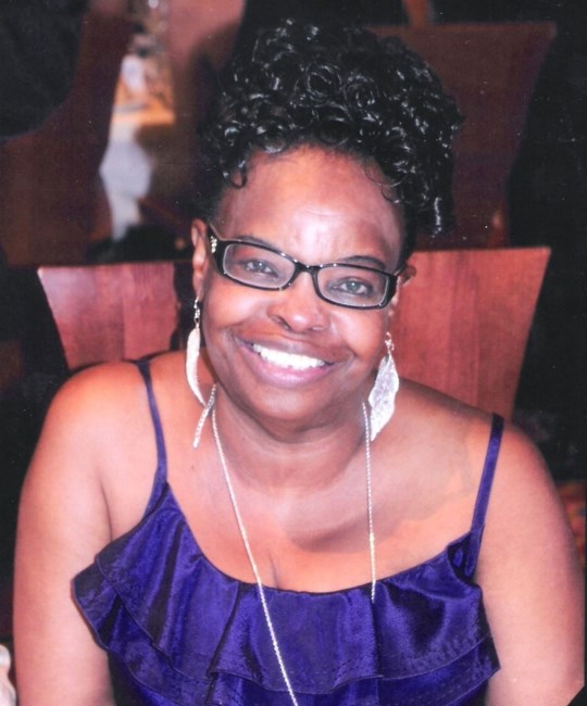 Obituary of Jessie Carolyn Hopkins