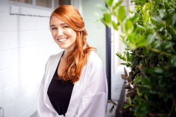 Obituary of Colby Lynn Robbins