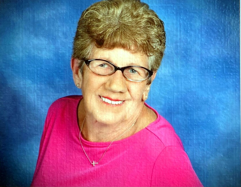 Pauline Hawley Obituary Sarasota, FL