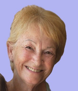 Obituary of Sylvia L. Mullinax