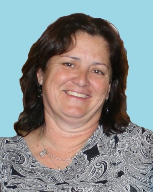Obituary of Maria Rosalie AsoauRomero