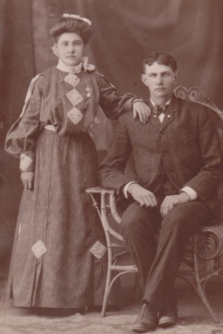 Obituary of Marilyn Drichel