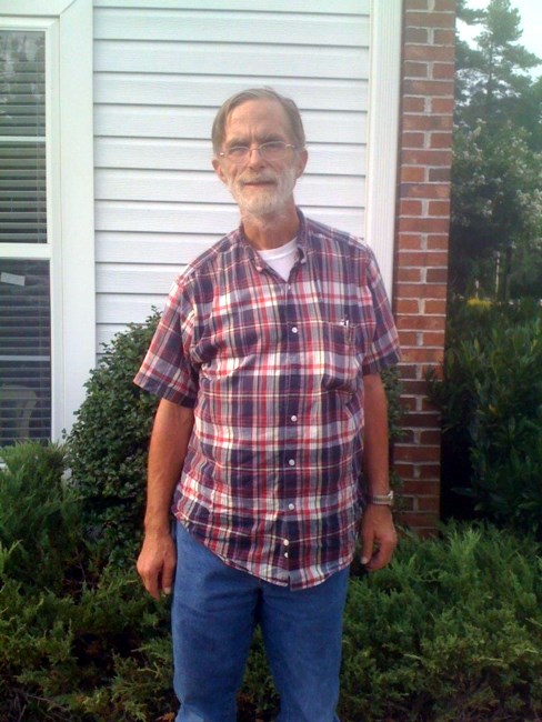 Obituary of Thomas L. Snelling