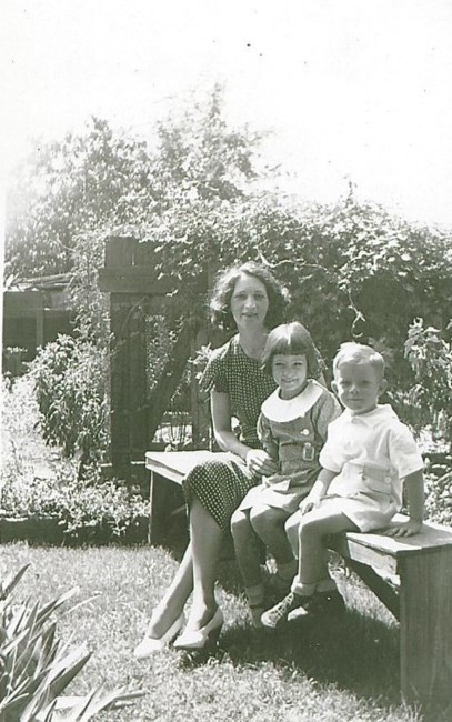 Obituary of Jo-Ann Pilkinton Taylor