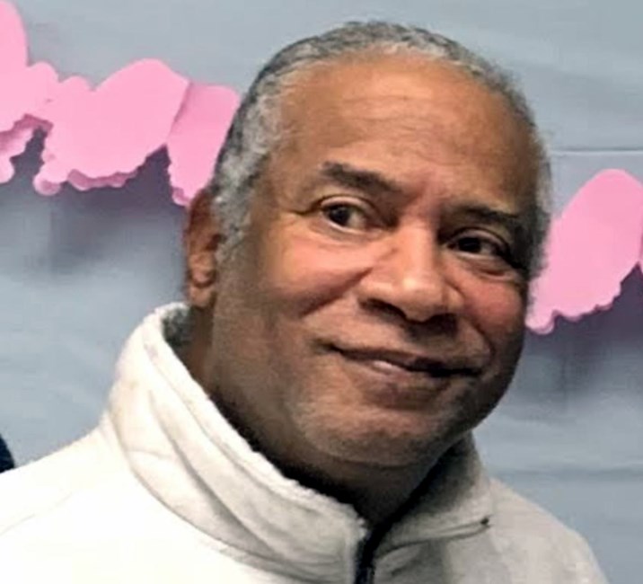 Obituary of Myron C. McQuirter Sr.