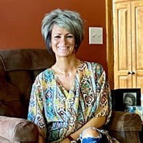 Avis de décès de Kara Simone Weissman