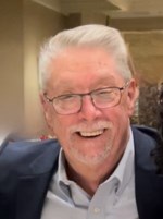 William Carson