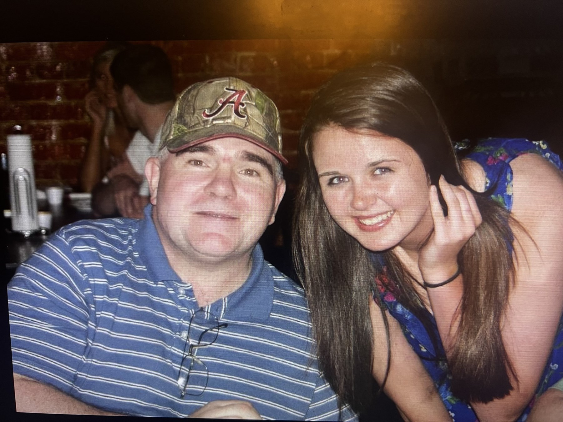 Obituary of William Edward Chumley