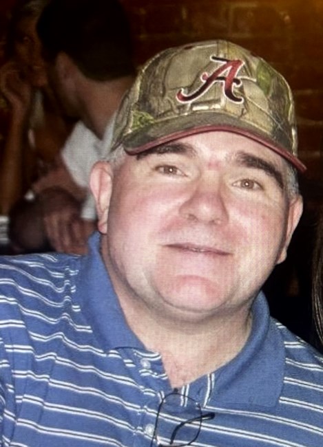 Obituary of William Edward Chumley