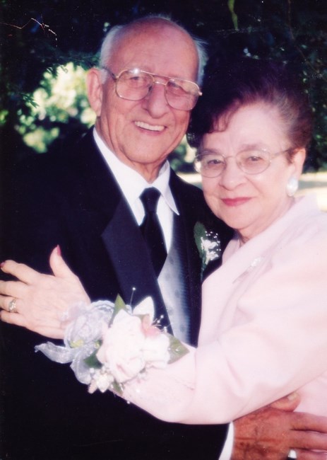 Obituary of Robert William Goetzinger Sr.