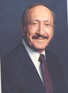 Obituary of Dr. Gaston Delemos