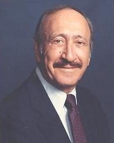 Obituary of Dr. Gaston Delemos