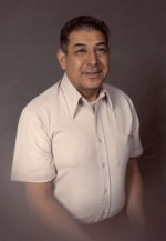 James Palma