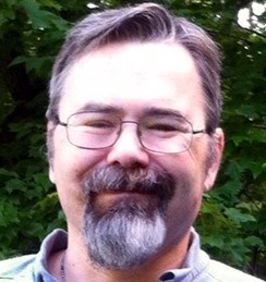 obituary image