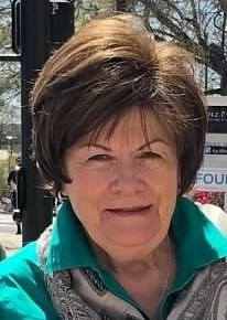 obituary image
