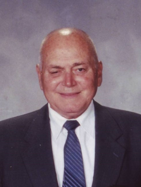 Obituary of Alessandro Nardone