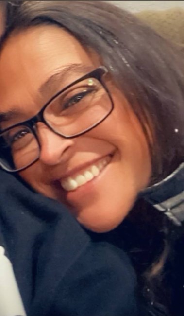 Obituary of Tracy Lynn Greene