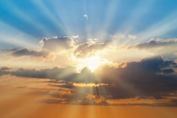 Obituary of Julian Arturo Ruiz