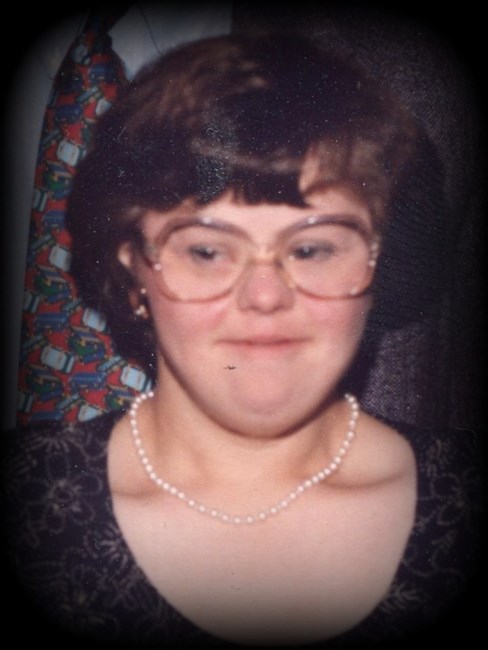 Obituary of Kimberly Kimbo Ann Ratcliff