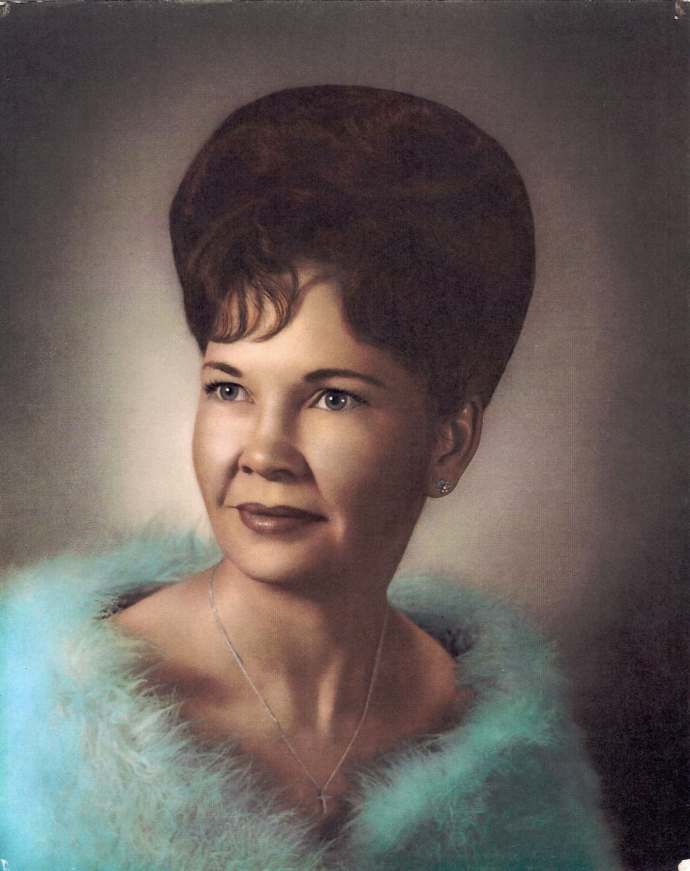 Mcbride Funeral Home Ripley Mississippi Obituaries - mxq8g46