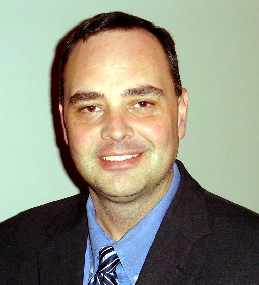 Obituary of Brian "Kelly" Burton