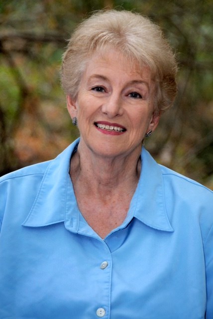 Obituary of Corrine Maxine Konarski