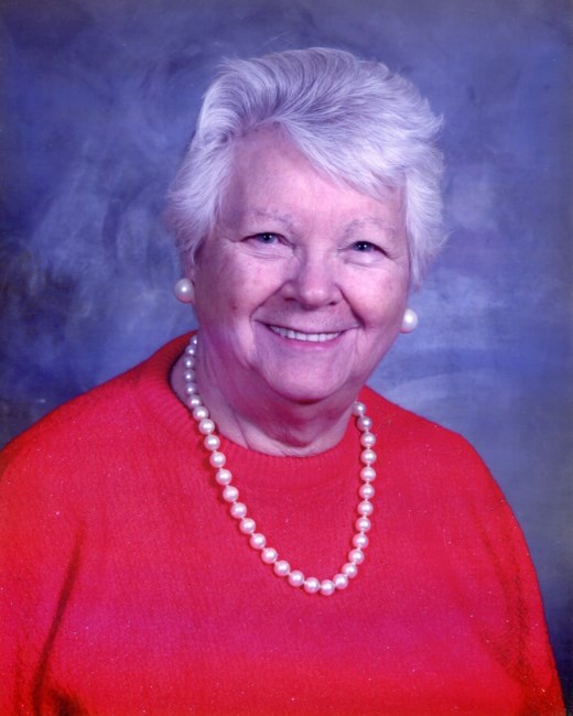 Susan Mason Obituary Kansas City, MO