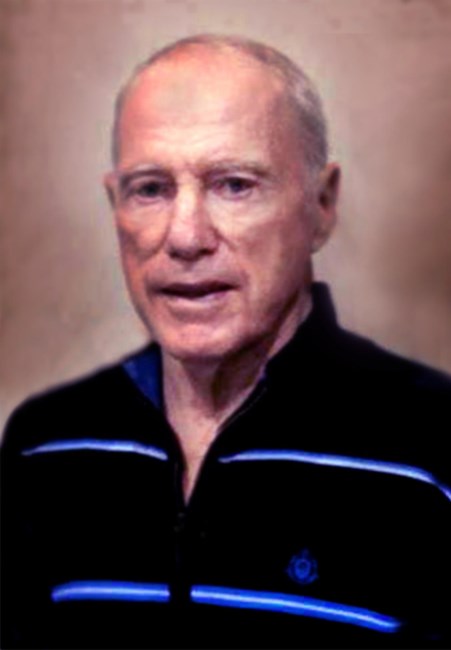 Obituary of Dale A. Scheideman