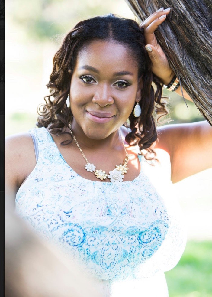 Avis de décès de Chioma Jennifer Ebichi