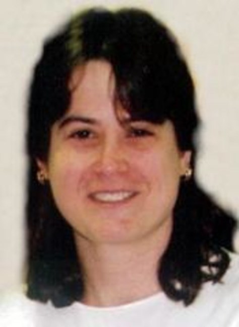 Obituary of Francine Murphy