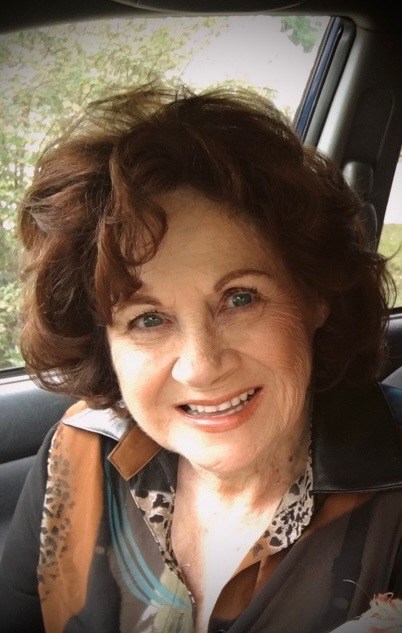 Obituary of Nell Horaist Pioth