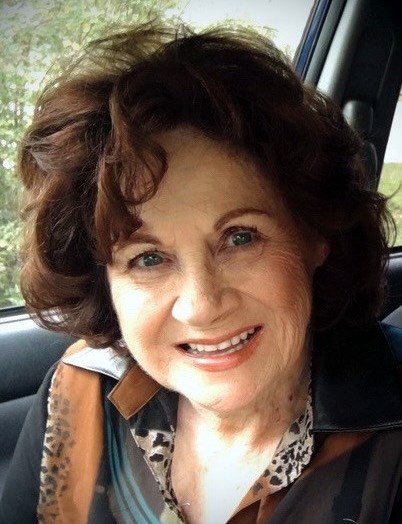 Obituary of Nell Horaist Pioth