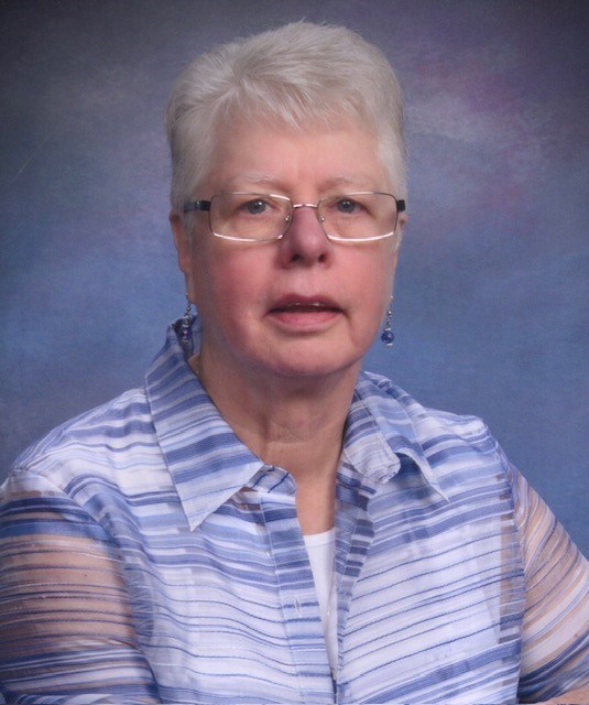 Obituary of Elsie Fay Nason