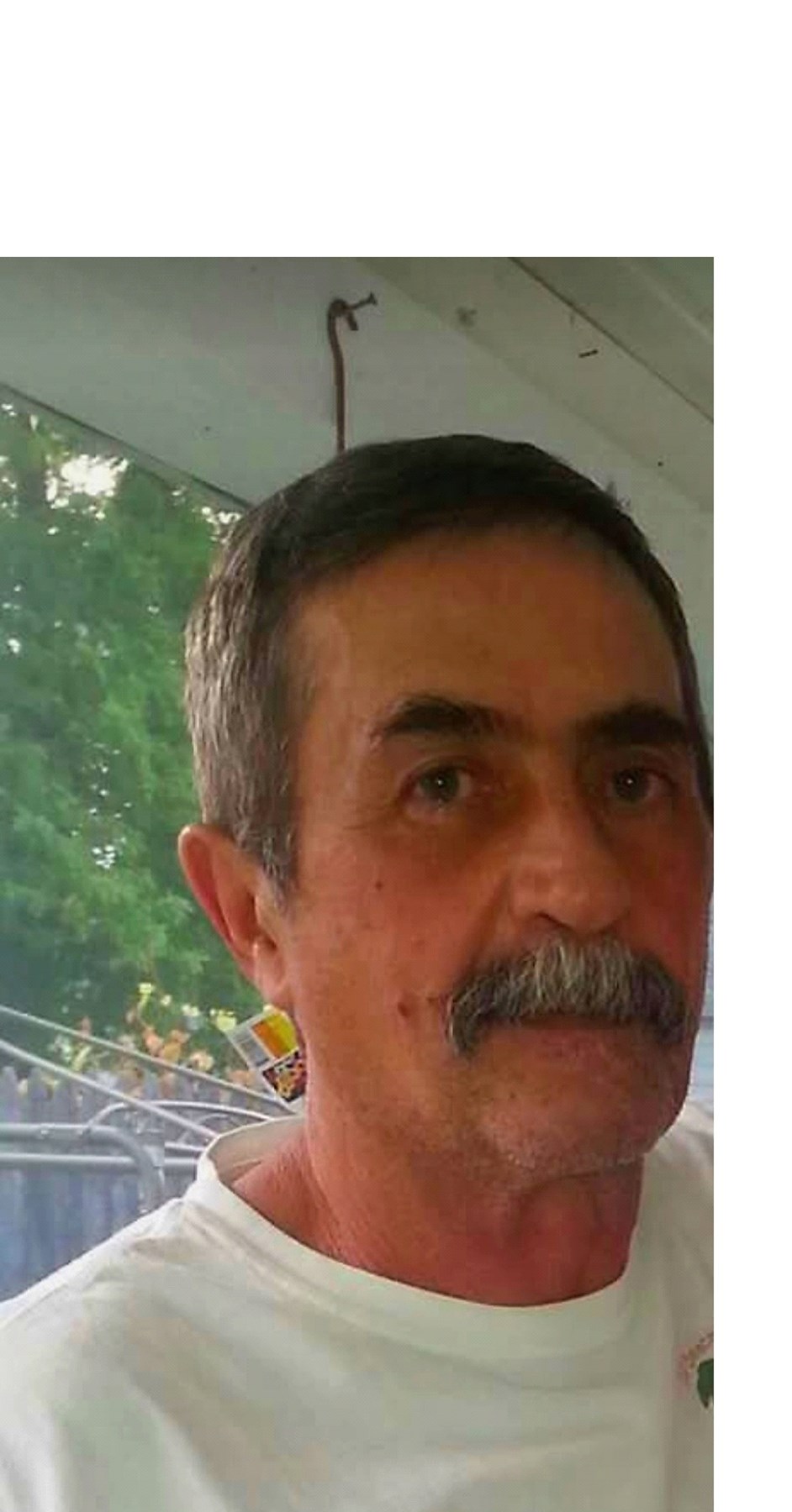 Obituary of Paul Edward Miller