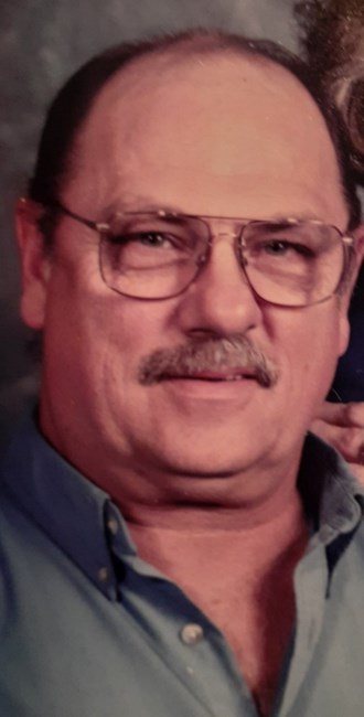 Avis de décès de David Schneider