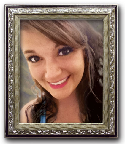 Avis de décès de Laura Ashley Kelley