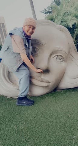 Obituary of Angelyn Amis Ashworth