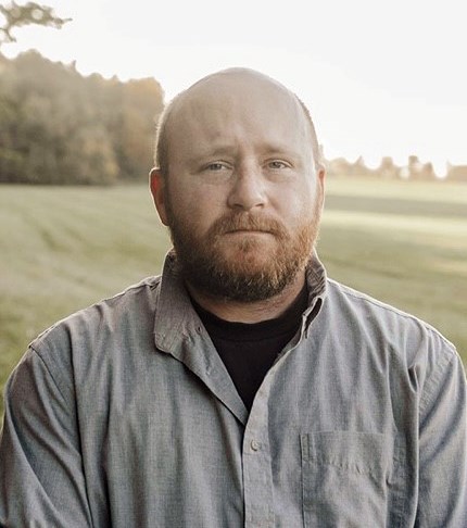 Billy Sexton Obituary - Mansfield, OH
