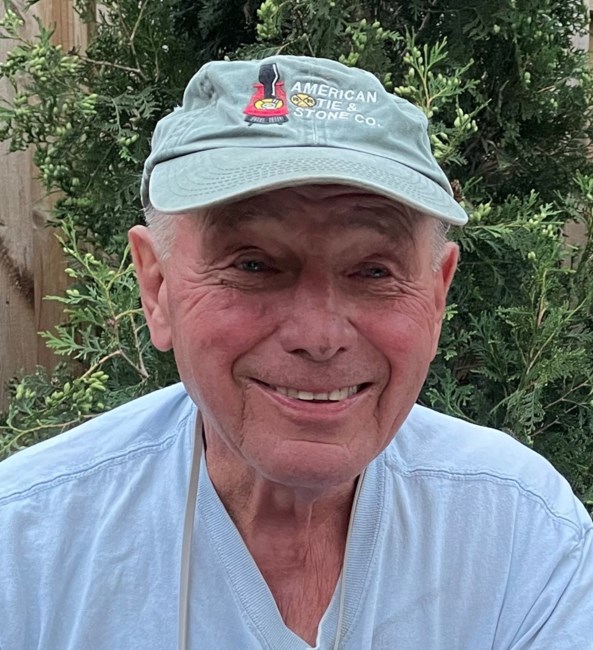 Obituary of Stanley Michael Perko