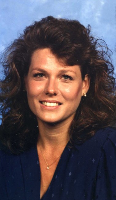 Obituary of Earline Earline S Shuptrine Sory