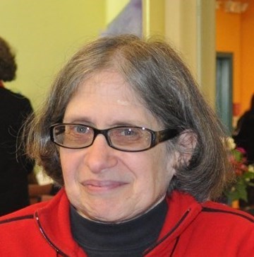 Obituary of Debra N. Cicchelli