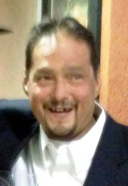 Obituary of Isaac Perez Jr.