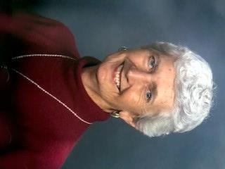 Obituary of Carol Ann Finkbeiner Kehoe